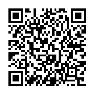 从来没听说过他在觉醒者的圈子里有过什么仇敌二维码生成