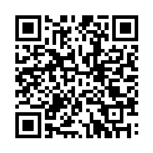 从来没对任何一个人有过这么强烈的感觉二维码生成