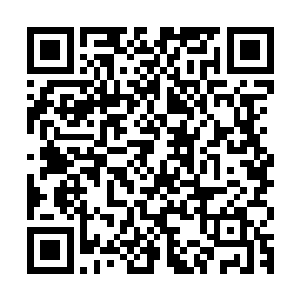 从来没想到平日里看似柔弱的朝迪娜在面对感情的时候这么勇敢二维码生成