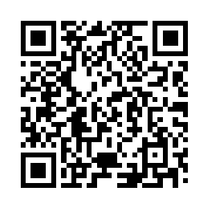 从来没想过她也会有躁动不安的音乐心二维码生成