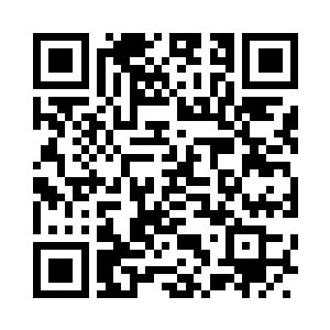 从来没想过必须凌驾于宗门世家之上二维码生成
