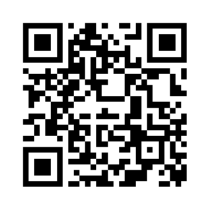 从来没接触过真正的修真界二维码生成