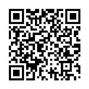 从来没有一个人敢于像池佳一这般的二维码生成