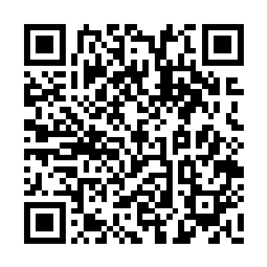 从来没有一个人的眼神能让李慕华感到如此绝望二维码生成