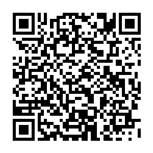 从来没有一个人能让陈诚产生这种只能眼睁睁地看着他秀爆全场的无力感二维码生成