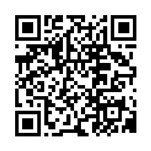 从来没有一个生灵为了保护另外一个生灵二维码生成