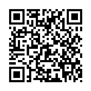 从来没有一位国王能够祈求来如此大的雨量二维码生成