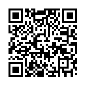 从来没有一头幼崽可以在这个年龄化形成功二维码生成