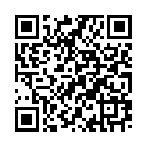 从来没有一次战斗像现在这么爽的二维码生成