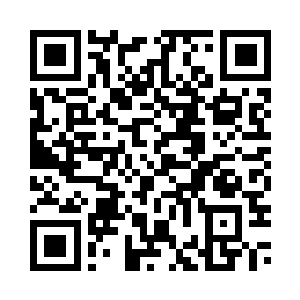 从来没有主动向外扩张过的野人洲二维码生成