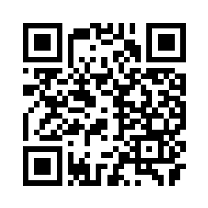 从来没有主动惹过任何麻烦二维码生成