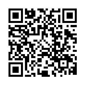 从来没有人敢与她说过什么有伤大雅的话二维码生成