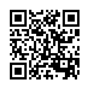 从来没有人敢在他面前这样二维码生成