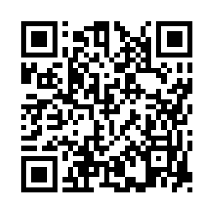 从来没有人敢在贺翠蓉面前说出这两个字二维码生成