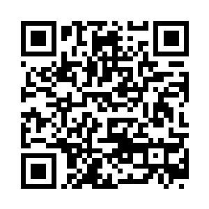 从来没有人敢用自己的魂魄去研究这种术法二维码生成