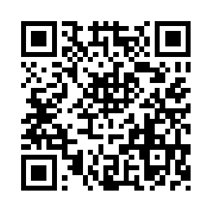 从来没有人能够走到无尽之海的尽头二维码生成