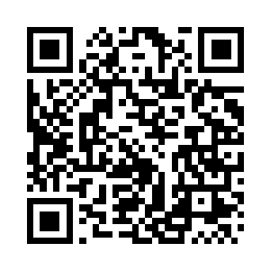 从来没有人能够逃脱的了我杀手皇朝的追杀二维码生成