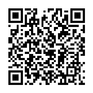 从来没有任何事情能够压抑住她那天生自有的狂傲高贵二维码生成