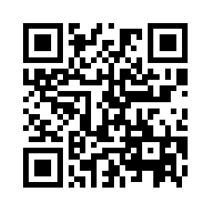 从来没有任何人敢这么干的二维码生成