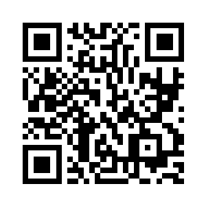 从来没有修士飞过整个妖兽森林二维码生成