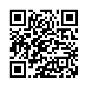从来没有像现在这一刻让他愤怒二维码生成