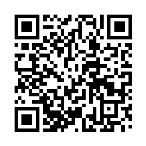 从来没有出现过任何有关涛龙宗的信息二维码生成