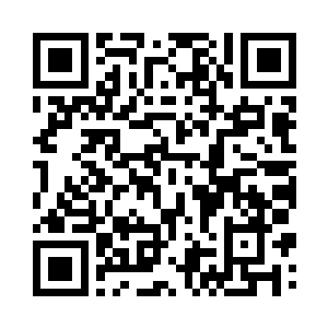 从来没有发生过两个大陆对撞的情况二维码生成