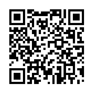 从来没有听你说过你们灵武大陆的事情二维码生成