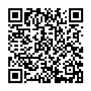 从来没有听说自己老爹会对自己的儿子的魂魄做手脚二维码生成