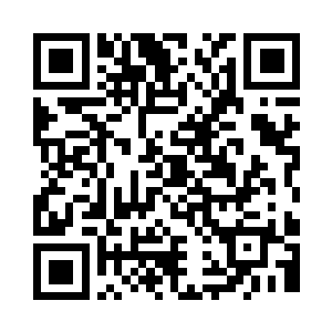 从来没有听说过有哪个佛修还俗的原因二维码生成