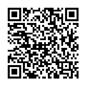 从来没有听说过虚无神殿里面宝物的考验会死人的二维码生成