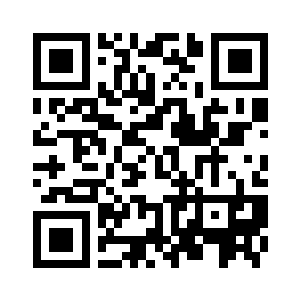 从来没有和什么人结过怨二维码生成
