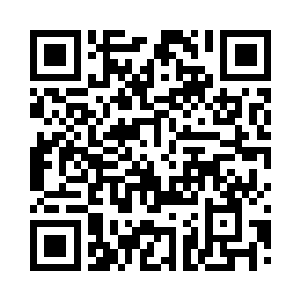从来没有哪个人能够在离天刀的强大攻击下二维码生成