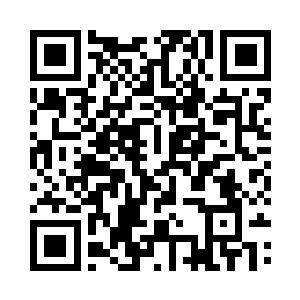 从来没有察觉到像今天这般强横的气息二维码生成