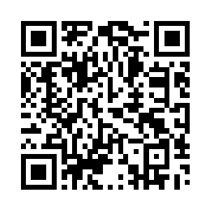 从来没有想过自己会因为一个女人的一个表情二维码生成