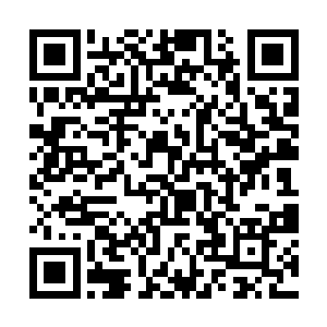 从来没有感受过如此澎湃的力量以及迅速的修炼速度二维码生成