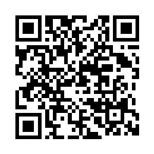 从来没有战斗小组全军覆没的先例二维码生成