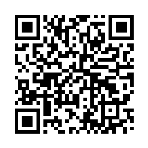 从来没有敢真正地当遮天盟不复存在二维码生成