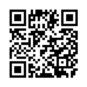 从来没有睡过一个完整的觉二维码生成