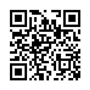 从来没有经受过挫折和磨难二维码生成