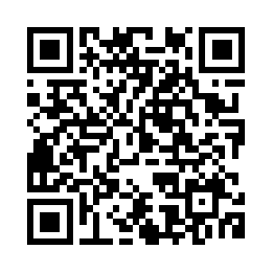 从来没有给你添过营生方面的麻烦二维码生成