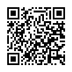 从来没有被男人碰过的纤腰今日竟然被碰了二维码生成