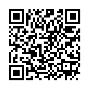 从来没有要求过乔荞把孩子给抱回凉州去二维码生成