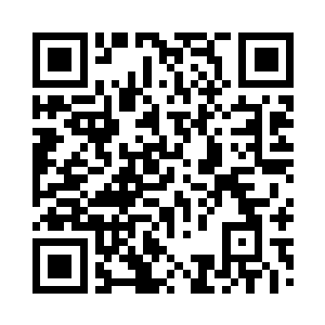 从来没有见到过张潇晗如此孩子气的表情二维码生成