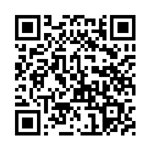 从来没有谁不知死活敢跟童玲动手二维码生成