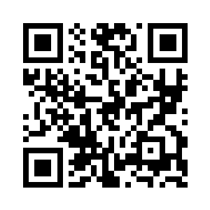 从来没有走过一条重复的路二维码生成