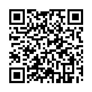 从来没有跟自己要过哪怕一点点的回报二维码生成