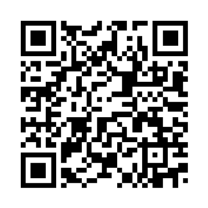 从来没有跟谁如此敞开了话心里话二维码生成