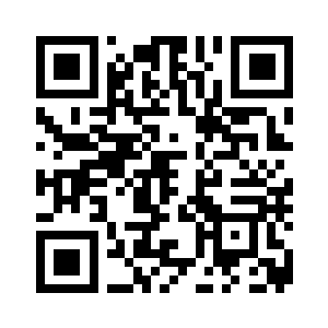 从来没有过其他表情的哥哥会笑二维码生成