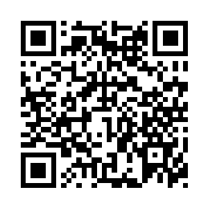从来没有过这样惨绝人寰的折磨人的方式二维码生成